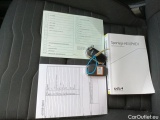  KIA  Sportage  Tech Hybrid 1.6 T-GDi AT6 E6d #9