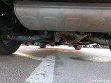  KIA  Sportage  Tech Hybrid 1.6 T-GDi AT6 E6d #11