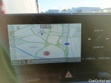  KIA  Sportage  Tech Hybrid 1.6 T-GDi AT6 E6d #12
