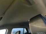  KIA  Sportage  Tech Hybrid 1.6 T-GDi AT6 E6d #13