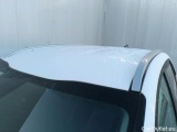  KIA  Sportage  Tech Hybrid 1.6 T-GDi AT6 E6d #15