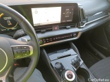  KIA  Sportage  Tech Hybrid 1.6 T-GDi AT6 E6d #14