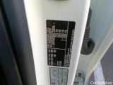  KIA  Sportage  Tech Hybrid 1.6 T-GDi AT6 E6d #18