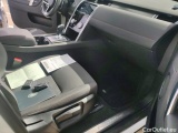  Land Rover  Discovery LAND ROVER  Sport / 2019 / 5P / todoterreno 2.0D TD4 163PS AWD A MHEV R-DynamicBase #6