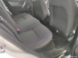  Land Rover  Discovery LAND ROVER  Sport / 2019 / 5P / todoterreno 2.0D TD4 163PS AWD A MHEV R-DynamicBase #7