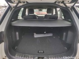  Land Rover  Discovery LAND ROVER  Sport / 2019 / 5P / todoterreno 2.0D TD4 163PS AWD A MHEV R-DynamicBase #8