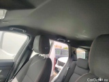  Land Rover  Discovery LAND ROVER  Sport / 2019 / 5P / todoterreno 2.0D TD4 163PS AWD A MHEV R-DynamicBase #12
