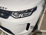  Land Rover  Discovery LAND ROVER  Sport / 2019 / 5P / todoterreno 2.0D TD4 163PS AWD A MHEV R-DynamicBase #15
