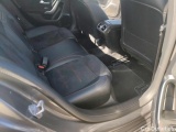  Mercedes  A-Klasse MERCEDES-BENZ Clase A 200 160 CV / 5P /#Opcionales 11950€# #7