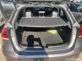  Mercedes  A-Klasse MERCEDES-BENZ Clase A 200 160 CV / 5P /#Opcionales 11950€# #8