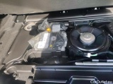 Mercedes  A-Klasse MERCEDES-BENZ Clase A 200 160 CV / 5P /#Opcionales 11950€# #10