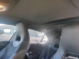  Mercedes  A-Klasse MERCEDES-BENZ Clase A 200 160 CV / 5P /#Opcionales 11950€# #12