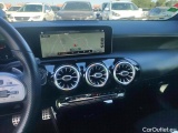  Mercedes  A-Klasse MERCEDES-BENZ Clase A 200 160 CV / 5P /#Opcionales 11950€# #13
