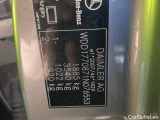  Mercedes  A-Klasse MERCEDES-BENZ Clase A 200 160 CV / 5P /#Opcionales 11950€# #17