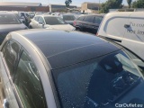  Mercedes  A-Klasse MERCEDES-BENZ Clase A 200 160 CV / 5P /#Opcionales 11950€# #14