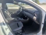  Mercedes  A-Klasse MERCEDES-BENZ Clase A 250 e 160 CV #6