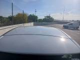  Mercedes  A-Klasse MERCEDES-BENZ Clase A 250 e 160 CV #9