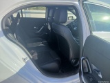  Mercedes  A-Klasse MERCEDES-BENZ Clase A 250 e 160 CV #7