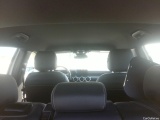  Mercedes  A-Klasse MERCEDES-BENZ Clase A 250 e 160 CV #10