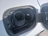  Mercedes  A-Klasse MERCEDES-BENZ Clase A 250 e 160 CV #12
