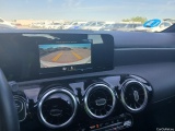  Mercedes  A-Klasse MERCEDES-BENZ Clase A 250 e 160 CV #14