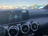  Mercedes  A-Klasse MERCEDES-BENZ Clase A 250 e 160 CV #13