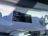  Mercedes  A-Klasse MERCEDES-BENZ Clase A 250 e 160 CV #16
