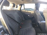  Mercedes  G-Klasee MERCEDES-BENZ Clase GLC / 2019 / 5P / todoterreno GLC 300 e 4MATIC #7