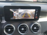  Mercedes  G-Klasee MERCEDES-BENZ Clase GLC / 2019 / 5P / todoterreno GLC 300 e 4MATIC #14
