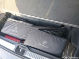  Mercedes  G-Klasee MERCEDES-BENZ Clase GLC / 2019 / 5P / todoterreno GLC 300 e 4MATIC #15