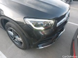  Mercedes  G-Klasee MERCEDES-BENZ Clase GLC / 2019 / 5P / todoterreno GLC 300 e 4MATIC #19