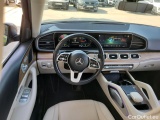  Mercedes  G-Klasee MERCEDES-BENZ GLE 300 d 4MATIC 245 CV #Opcionales 11100 €# #3