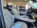  Mercedes  G-Klasee MERCEDES-BENZ GLE 300 d 4MATIC 245 CV #Opcionales 11100 €# #6