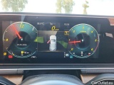  Mercedes  G-Klasee MERCEDES-BENZ GLE 300 d 4MATIC 245 CV #Opcionales 11100 €# #4