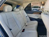  Mercedes  G-Klasee MERCEDES-BENZ GLE 300 d 4MATIC 245 CV #Opcionales 11100 €# #7