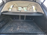  Mercedes  G-Klasee MERCEDES-BENZ GLE 300 d 4MATIC 245 CV #Opcionales 11100 €# #8