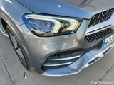 Mercedes  G-Klasee MERCEDES-BENZ GLE 300 d 4MATIC 245 CV #Opcionales 11100 €# #18