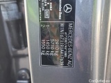  Mercedes  G-Klasee MERCEDES-BENZ GLE 300 d 4MATIC 245 CV #Opcionales 11100 €# #19