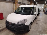 Doblo