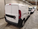 Doblo