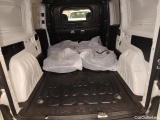  Fiat  Doblo  Cargo / Pritsche SX Maxi Kasten 1.6 Multijet 74KW MT6 E6 #10