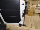  Fiat  Doblo  Cargo / Pritsche SX Maxi Kasten 1.6 Multijet 74KW MT6 E6 #18