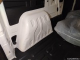  Fiat  Doblo  Cargo / Pritsche SX Maxi Kasten 1.6 Multijet 74KW MT6 E6 #23