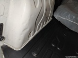  Fiat  Doblo  Cargo / Pritsche SX Maxi Kasten 1.6 Multijet 74KW MT6 E6 #24
