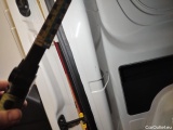  Fiat  Doblo  Cargo / Pritsche SX Maxi Kasten 1.6 Multijet 74KW MT6 E6 #25