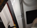 Fiat  Doblo  Cargo / Pritsche SX Maxi Kasten 1.6 Multijet 74KW MT6 E6 #26