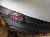 Fiat  Doblo  Cargo / Pritsche SX Maxi Kasten 1.6 Multijet 74KW MT6 E6 #33