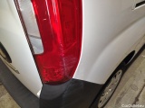  Fiat  Doblo  Cargo / Pritsche SX Maxi Kasten 1.6 Multijet 74KW MT6 E6 #41