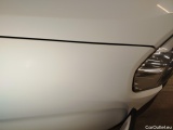  Fiat  Doblo  Cargo / Pritsche SX Maxi Kasten 1.6 Multijet 74KW MT6 E6 #46