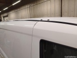  Fiat  Doblo  Cargo / Pritsche SX Maxi Kasten 1.6 Multijet 74KW MT6 E6 #47